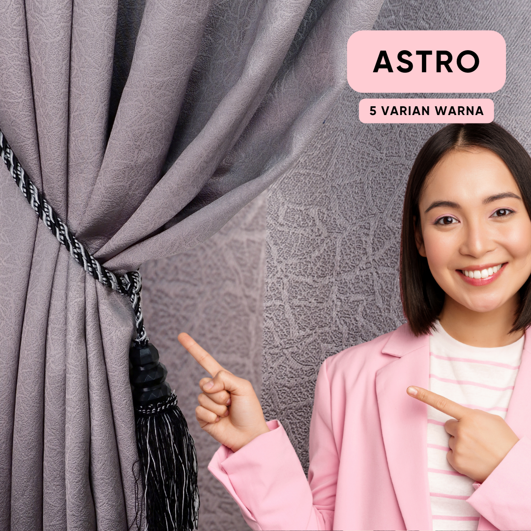 gorden-model-astro