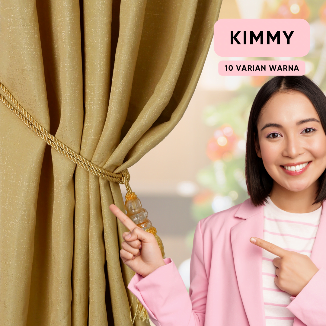 gorden-model-kimmy