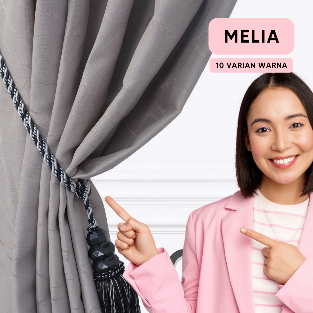 gorden-model-melia
