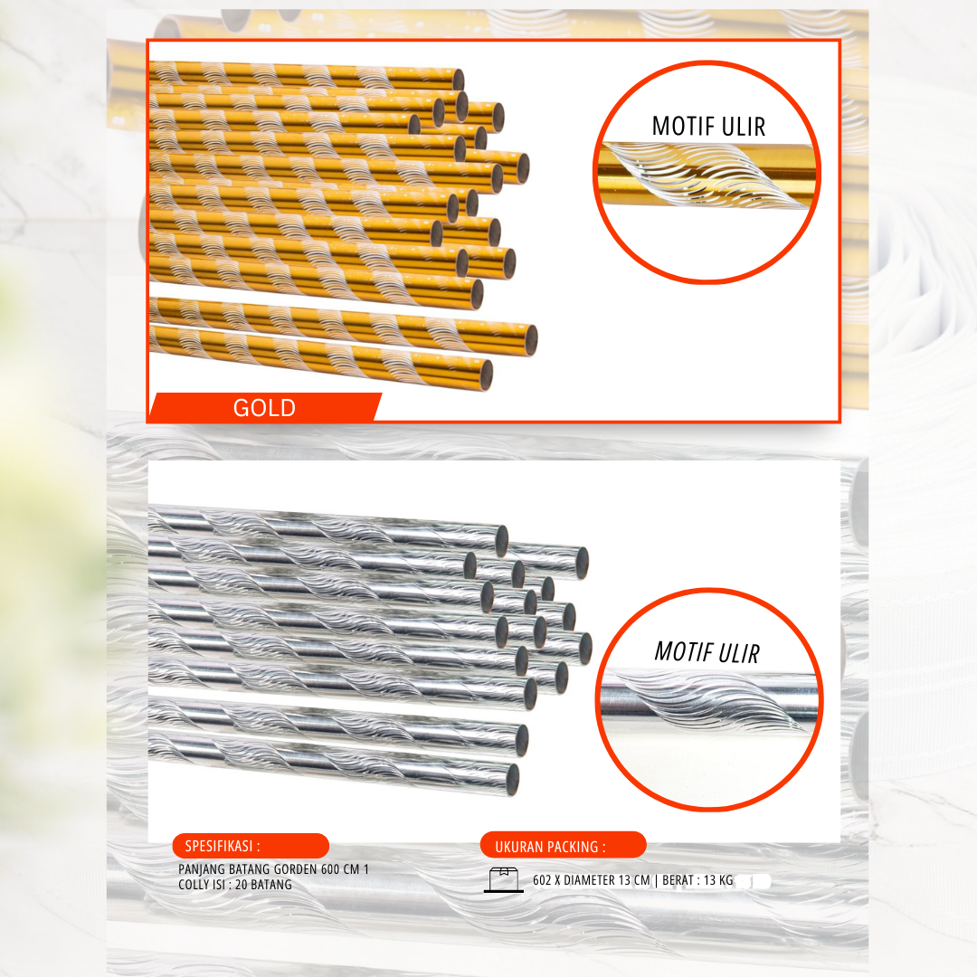 sparepart-gorden-besi-batang-gorden