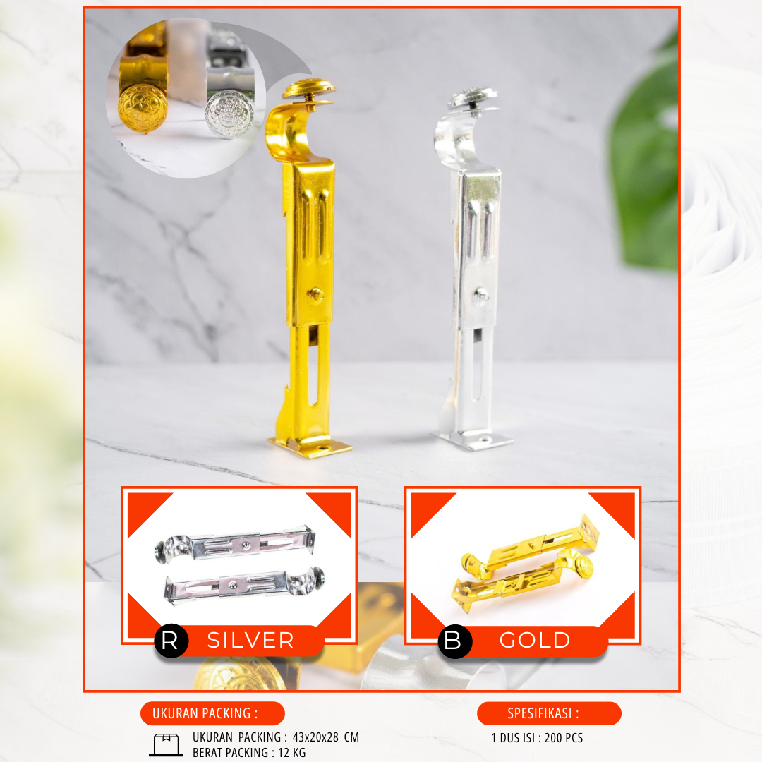 sparepart-gorden-kaki-rollet