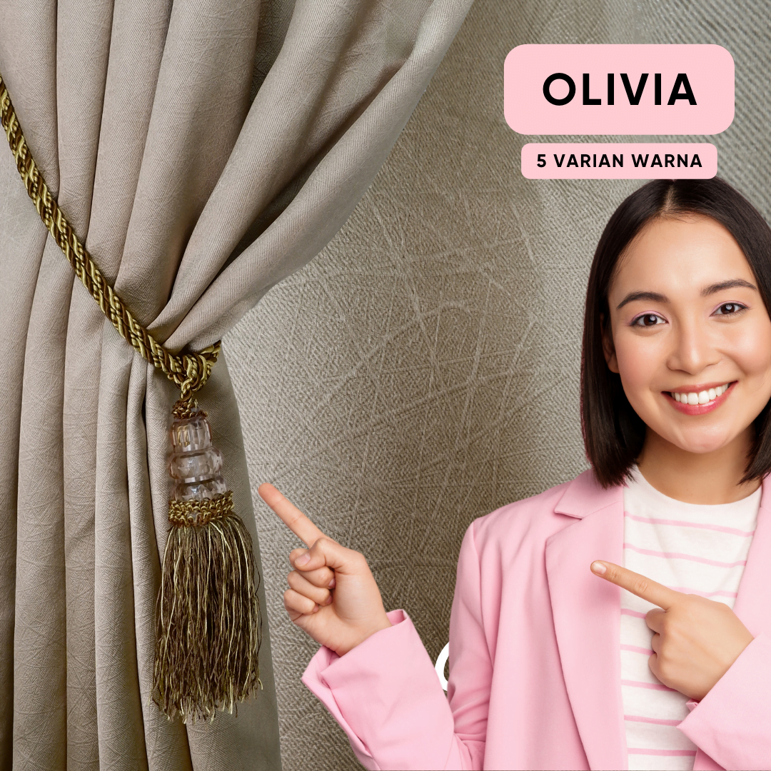 gorden-model-olivia