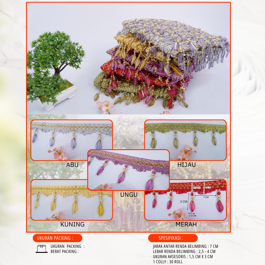 sparepart-gorden-renda-belimbing