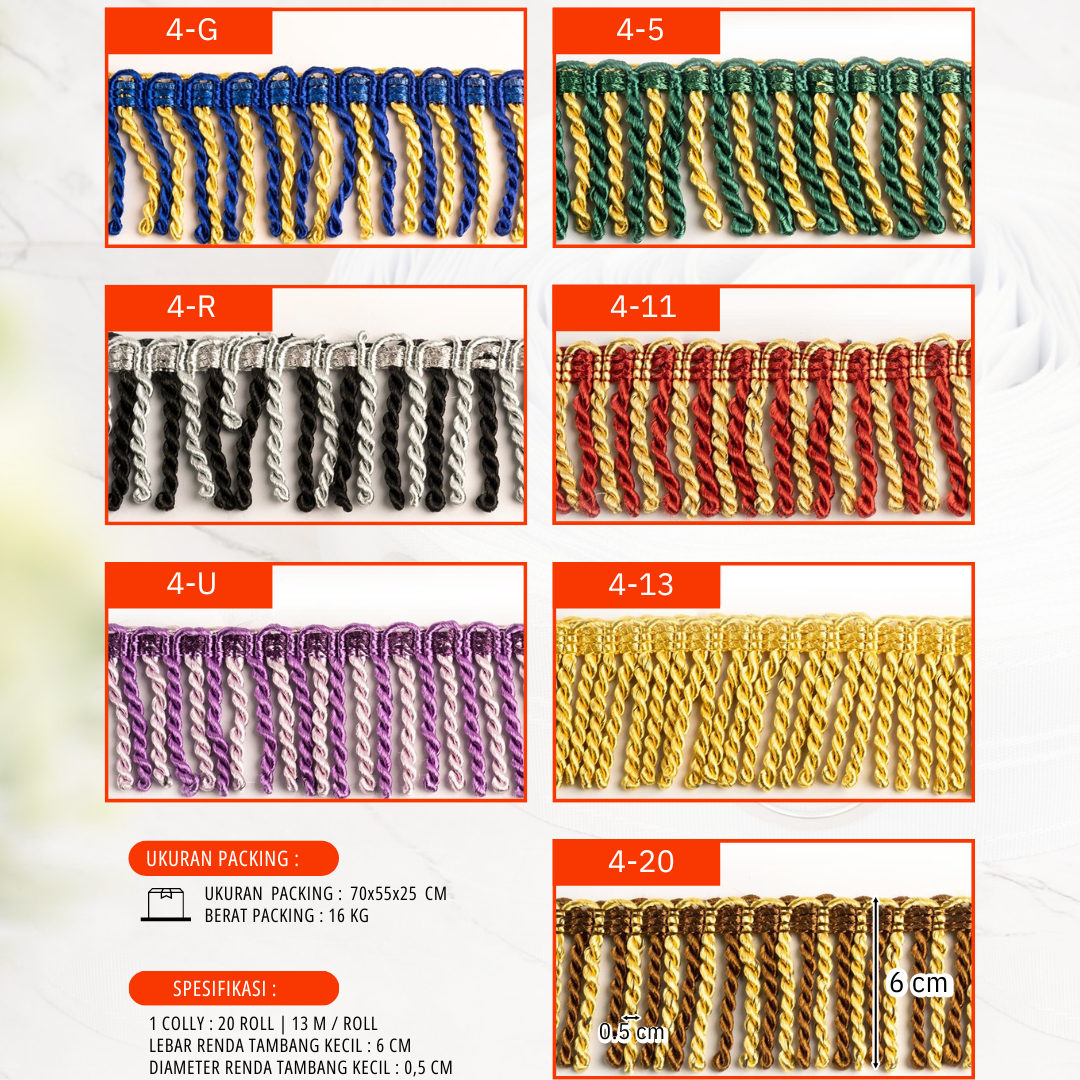 renda-tambang-kecil