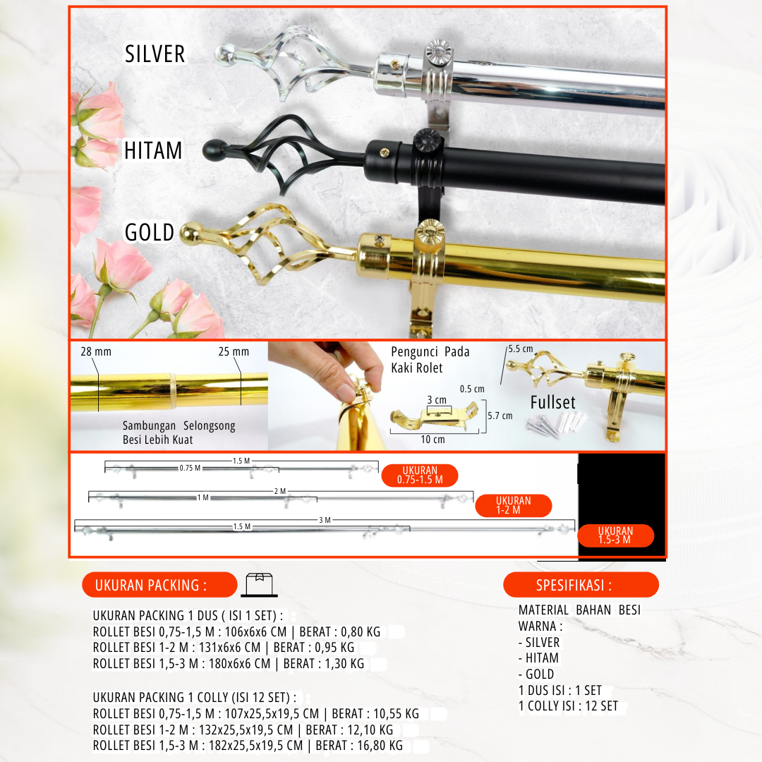 sparepart-gorden-besi-rollet-besi