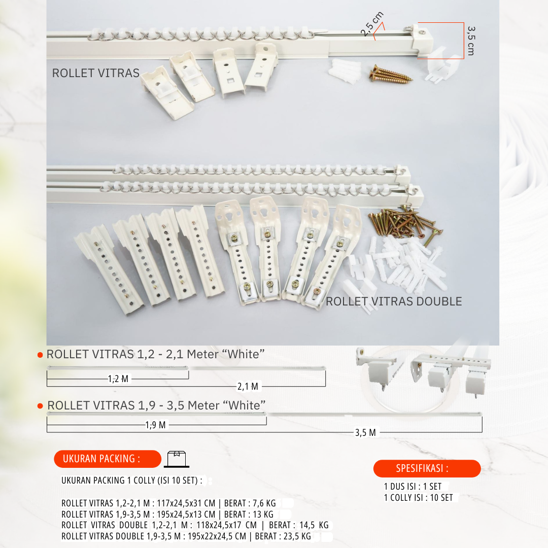 sparepart-gorden-besi-rollet-vitras