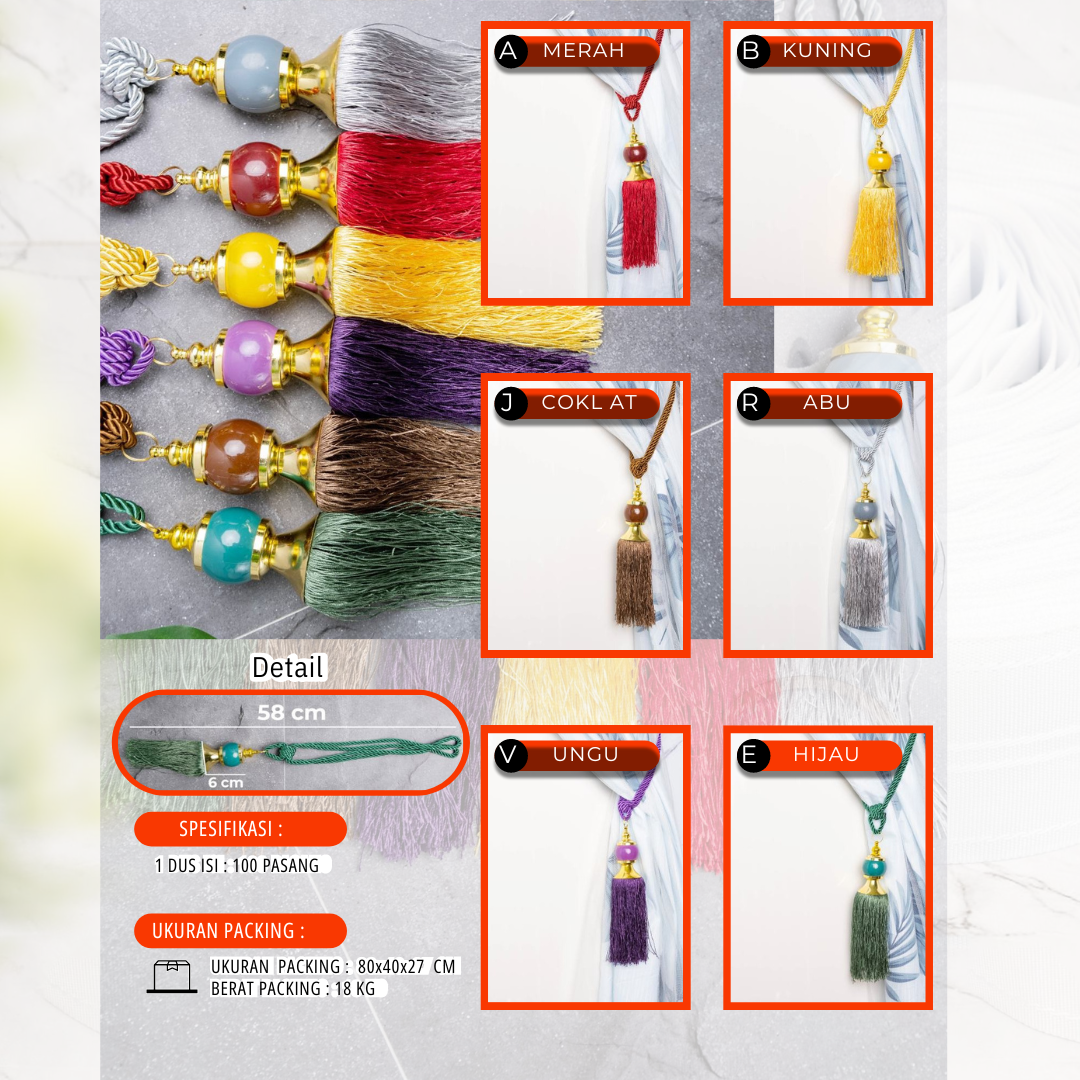 sparepart-gorden-tasel-giok