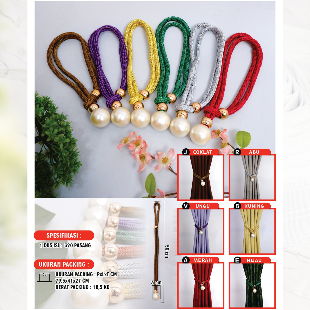 sparepart-gorden-tasel-mutiara-77