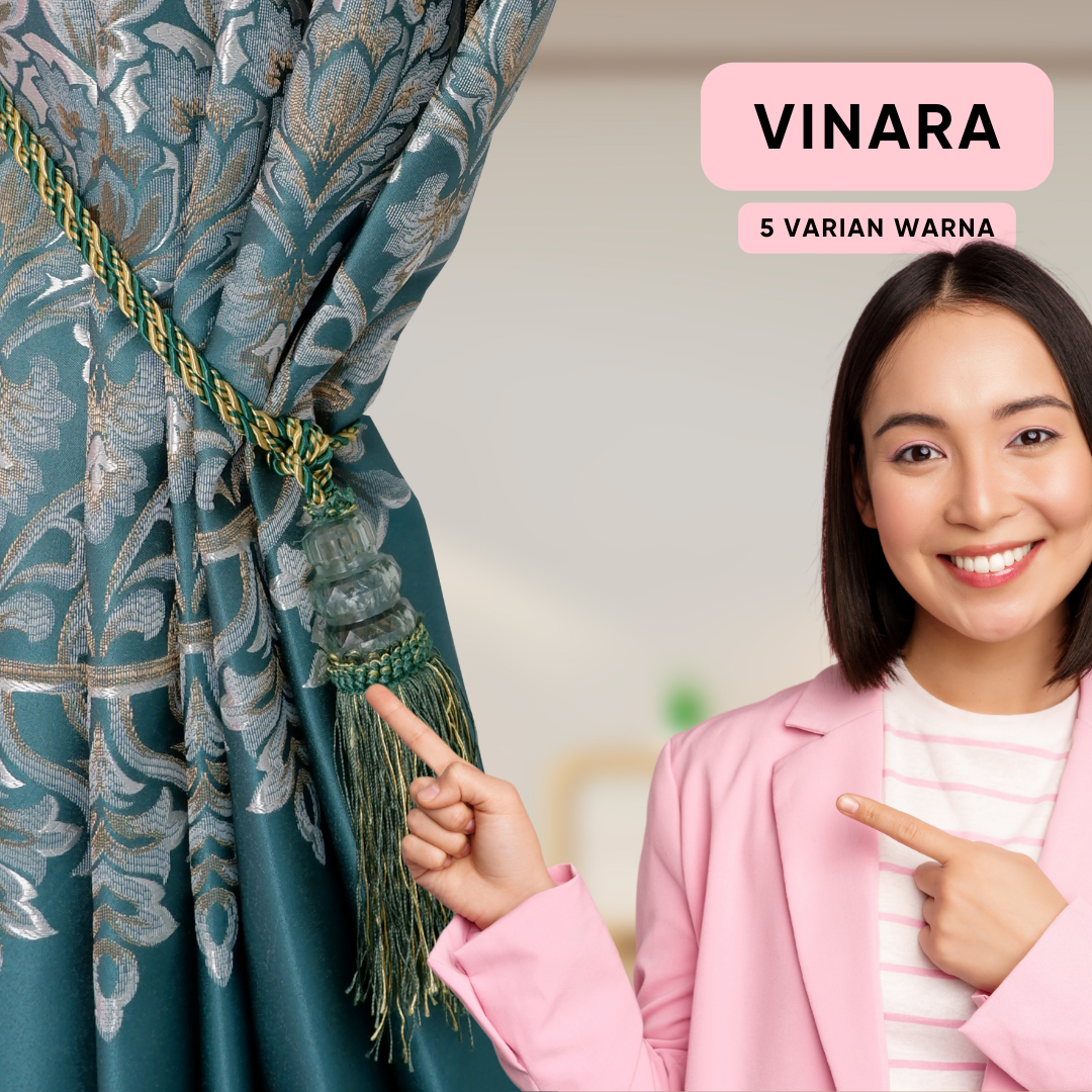 gorden-model-vinara