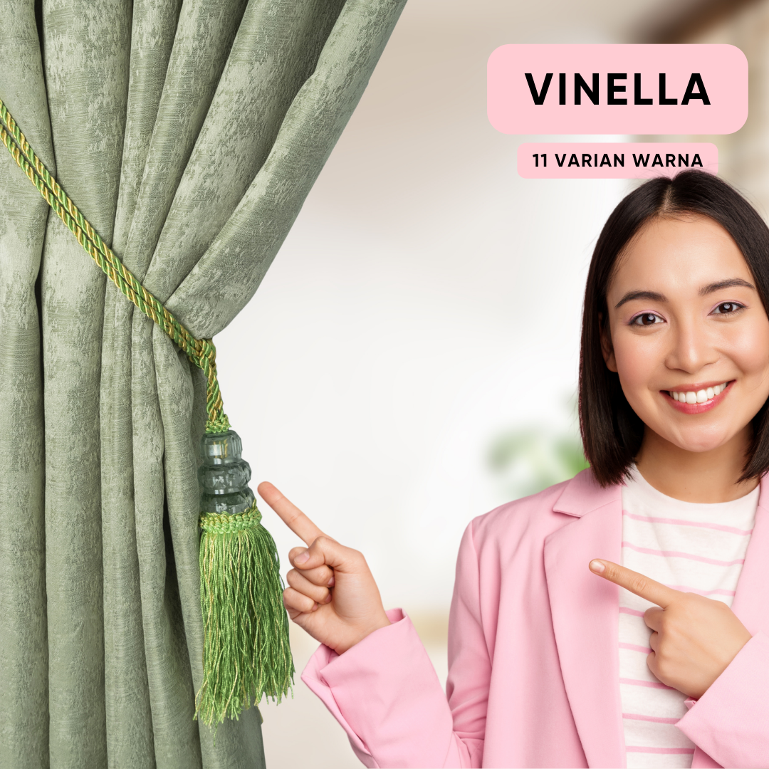 gorden-model-vinella
