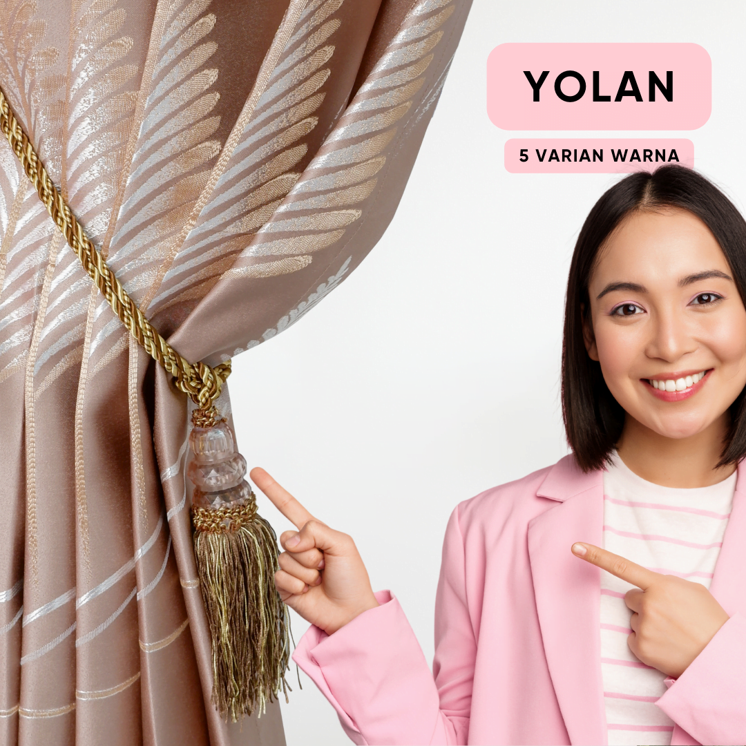 gorden-model-yolan